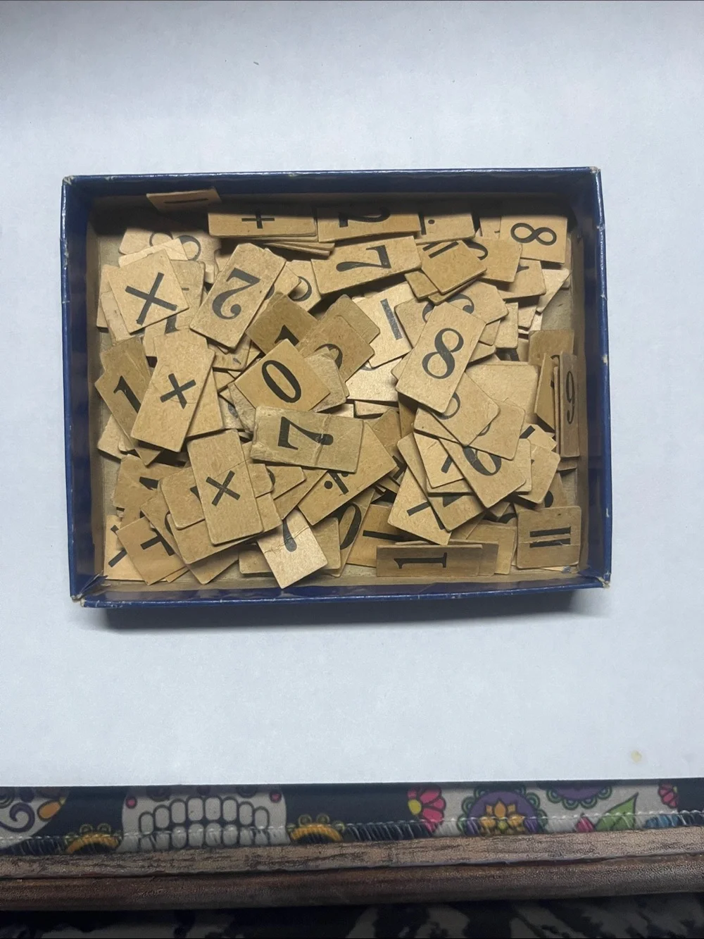 N/A vintage kurtz